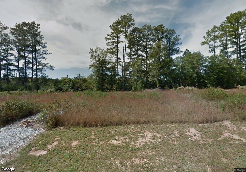 224 Long Needle Dr, McDonough, GA 30252 - photo 1