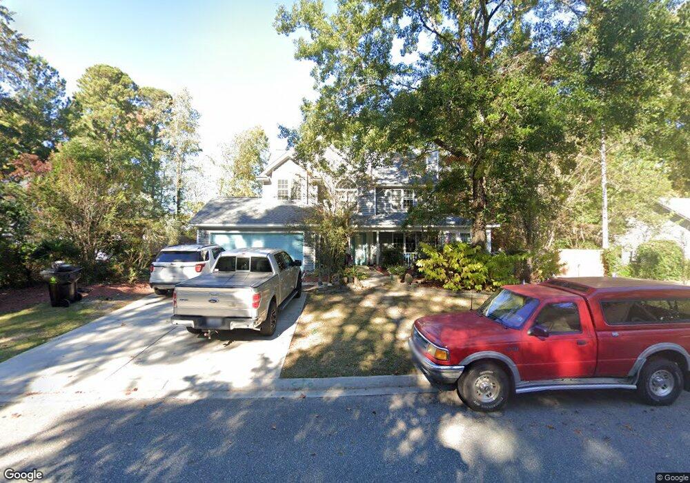 213 Cannon Rd, Wilmington, NC 28411 - photo 1