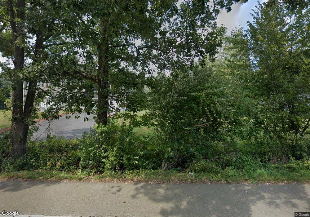 135-a Summer St, Medway, MA 02053 - photo 1