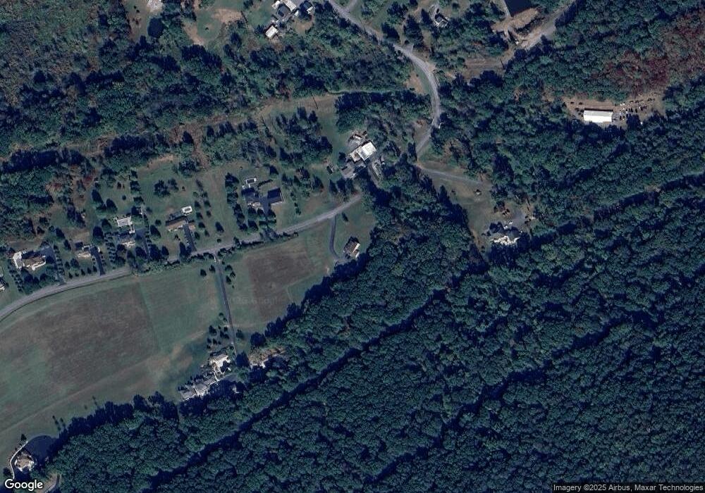 296 Malones Rd, Ashland, PA 17921 - photo 1