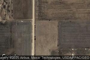 3768 Fletcher Ave, Auburn, IA 51433