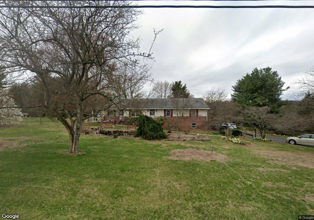 717 Gouglersville Rd, Reading, PA 19608 - photo 1