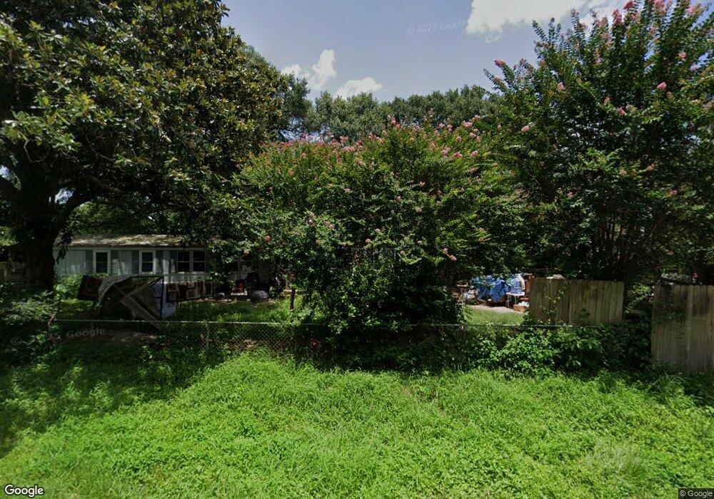 12242 Estelle Ln, Pinehurst, TX 77362 - photo 1