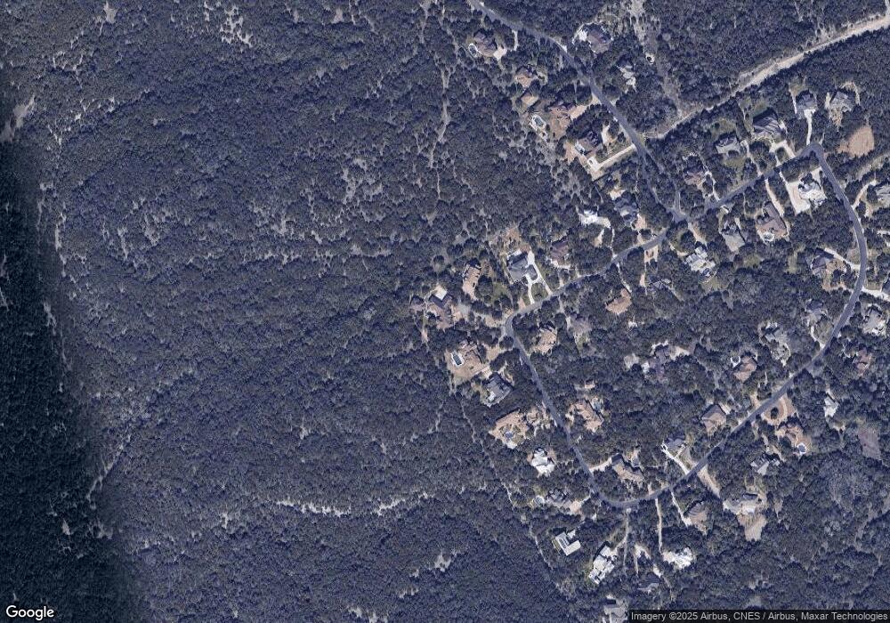 12343 Montel, Helotes, TX 78023 - photo 1