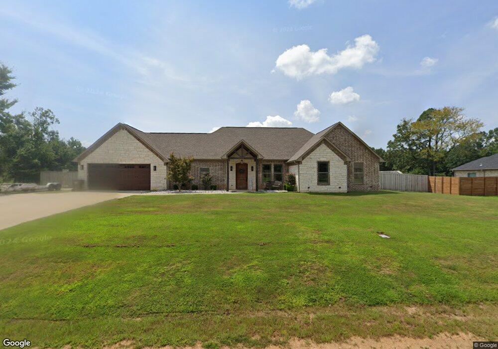 175 Lillian Ln, Texarkana, TX 75501 - photo 1