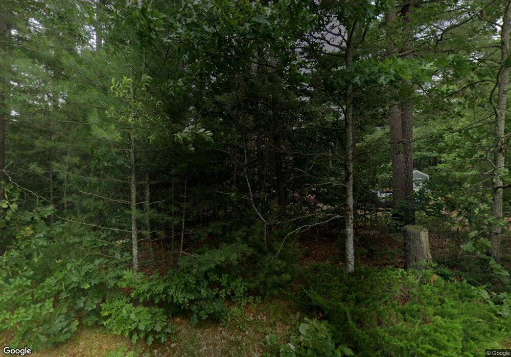 14 Spring St, Carver, MA 02330 - photo 1