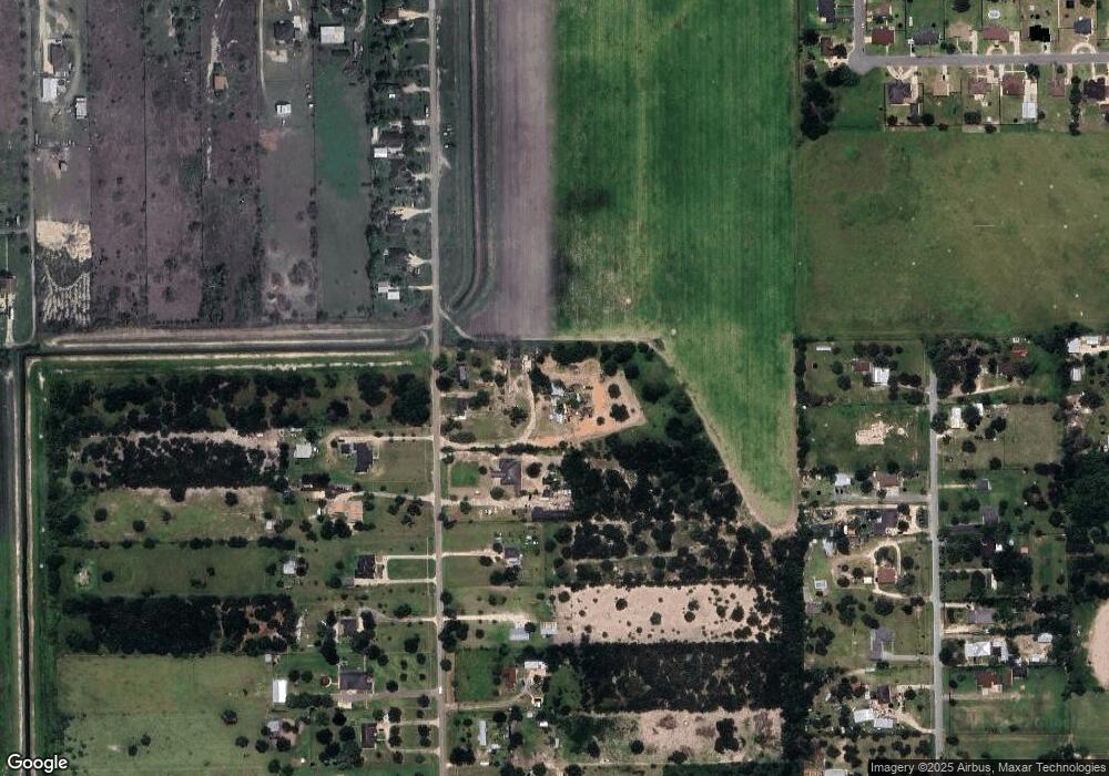 5236 N Mile 3 1/2 W, Weslaco, TX 78599 - photo 1