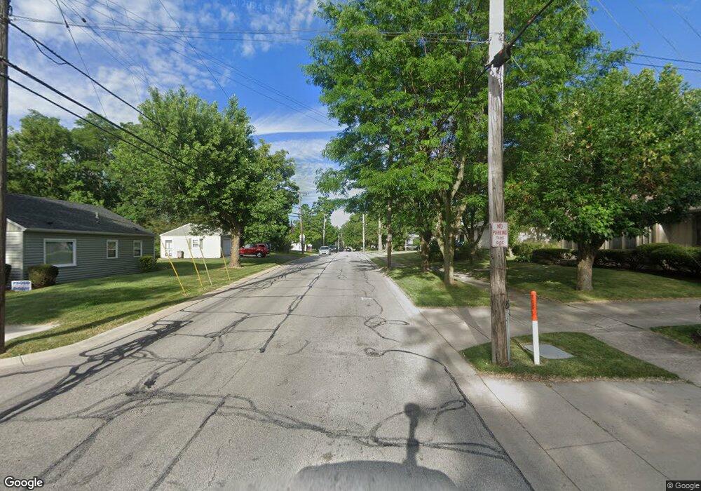 0-Lot # 9 W South St, Crown Point, IN 46307 - photo 1