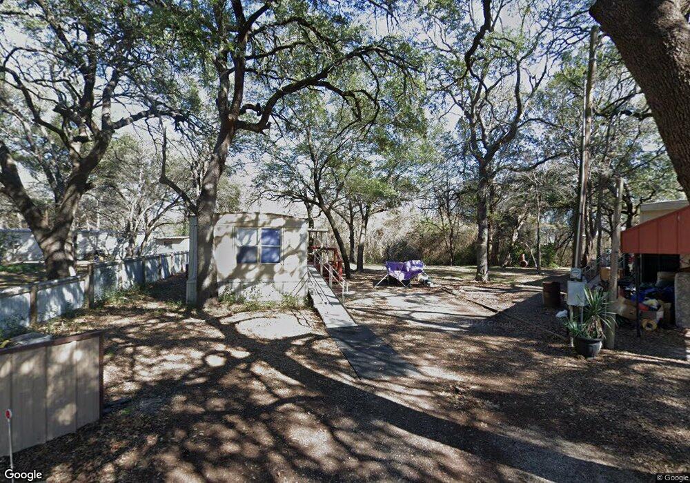 3603 Josh Ct, Granbury, TX 76049 - photo 1