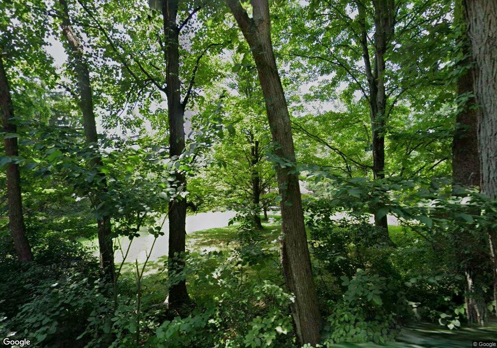 734 Cold Run Valley Rd, Berkeley Springs, WV 25411 - photo 1