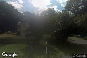 112 Lizard Creek Rd, Andreas, PA 18211