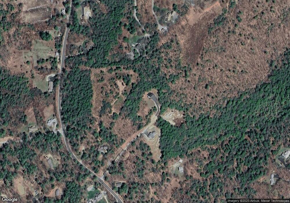 Lot 6 Sagamore Ridge, Tuftonboro, NH 03816 - photo 1