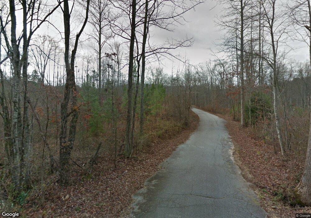 387 Clearview Rd, Travelers Rest, SC 29690 - photo 1