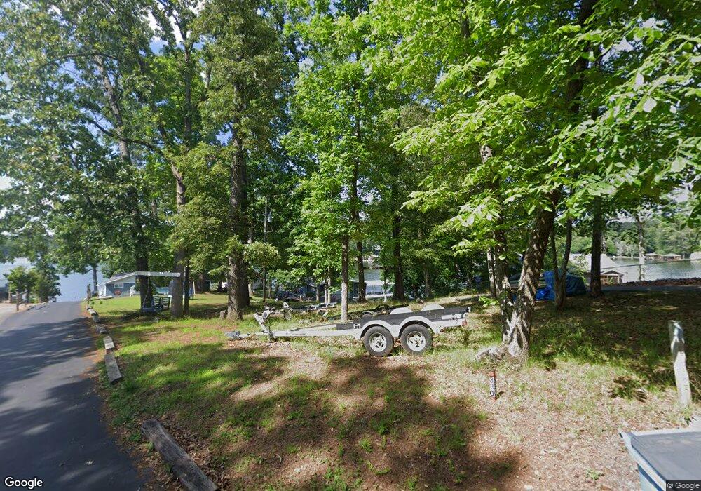 326 Roberts Point Rd, Jackson, GA 30233 - photo 1