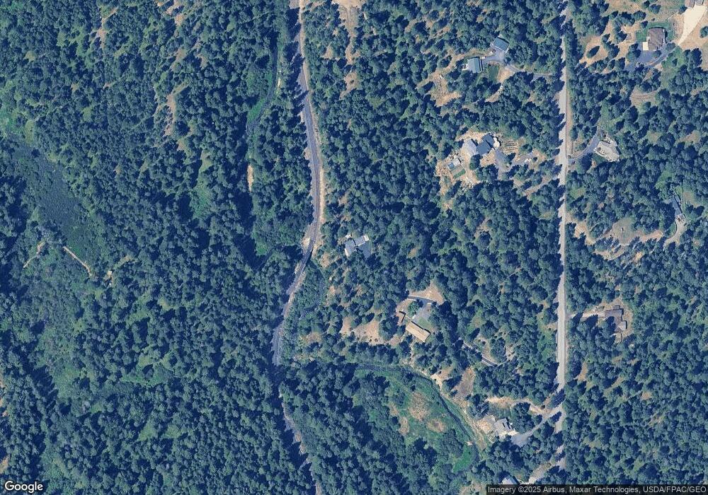 24613 N Lords Ln, Chattaroy, WA 99003 - photo 1