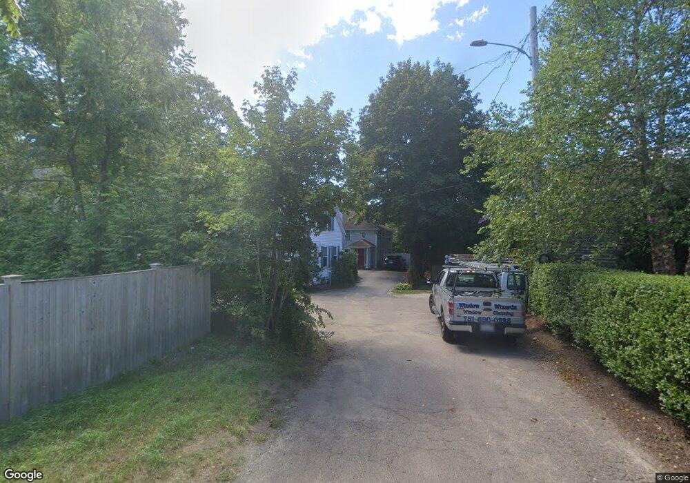 15 Oregon Ct, Hingham, MA 02043 - photo 1