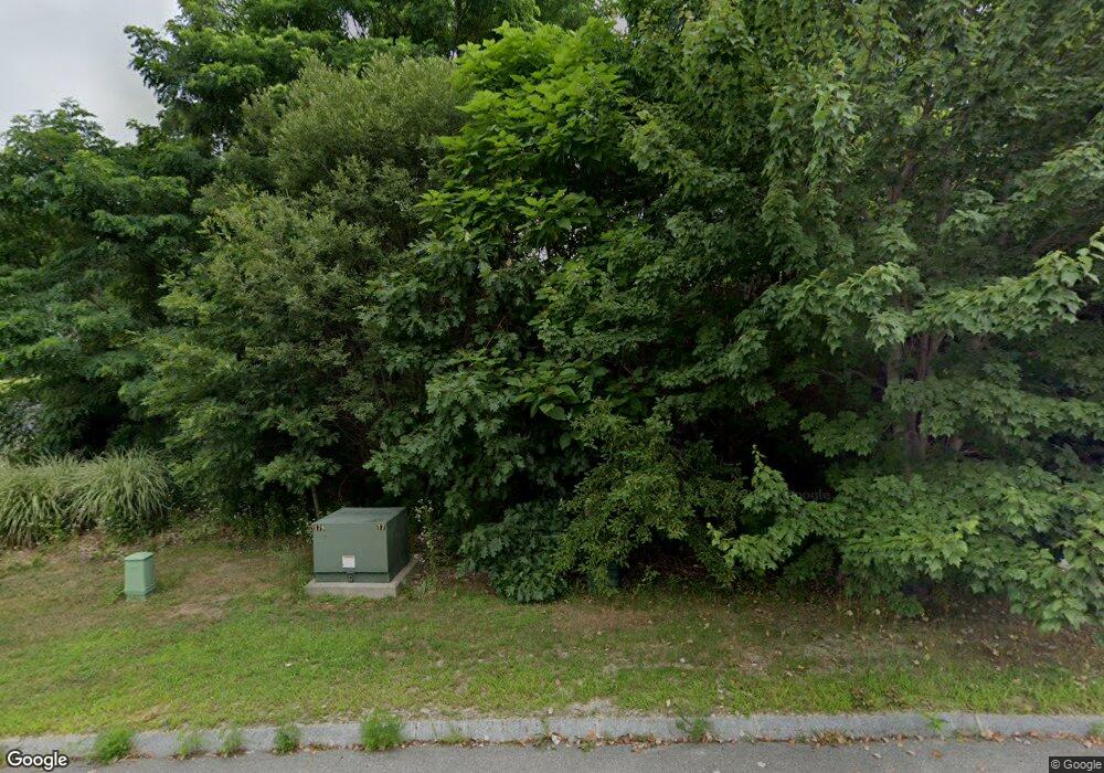 45 James Way, Hudson, NH 03051 - photo 1