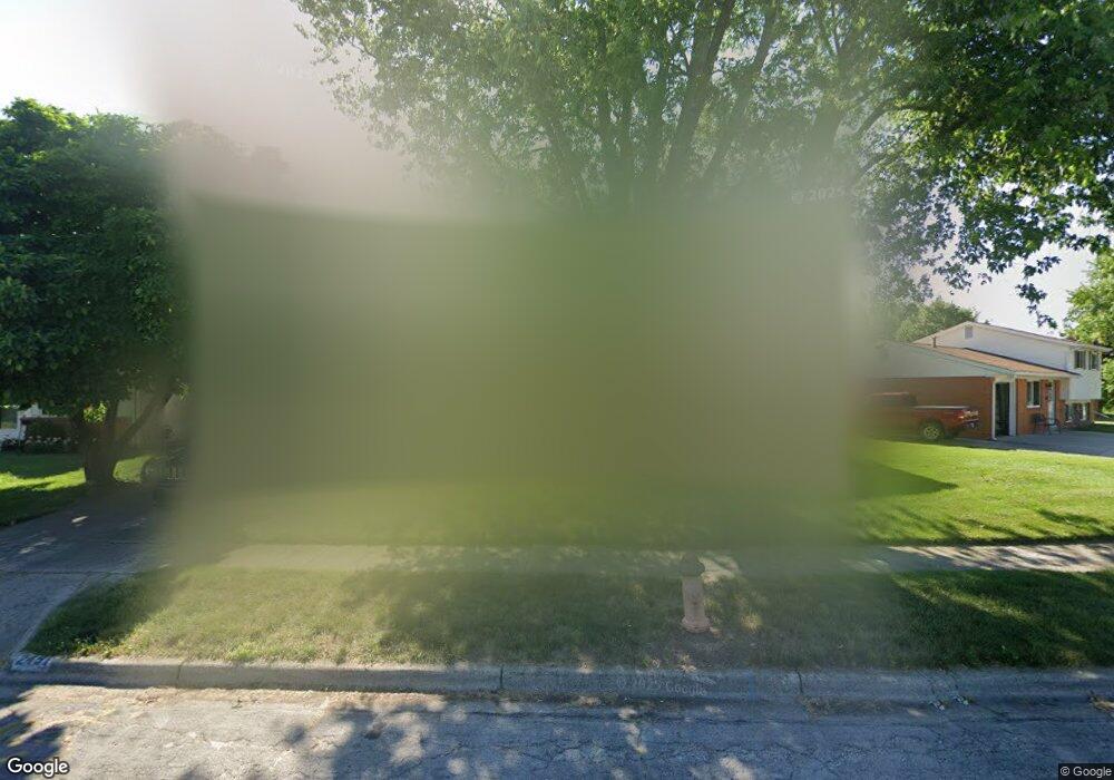 2491 Ilene Rd, Columbus, OH 43232 - photo 1