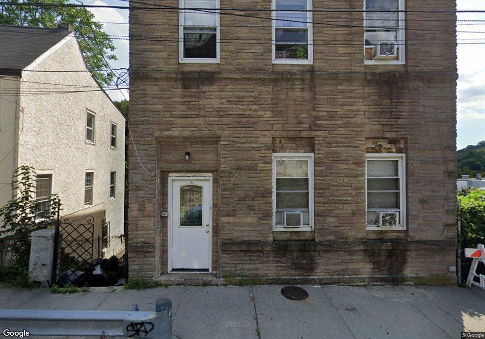 493 van Duzer St unit 3, Staten Island, NY 10304 - photo 1