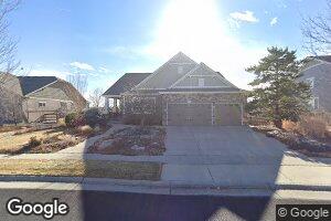 17834 W 77th Ln, Arvada, CO 80007