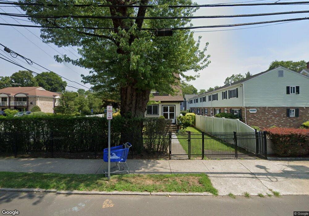 425 Hope St, Stamford, CT 06906 - photo 1