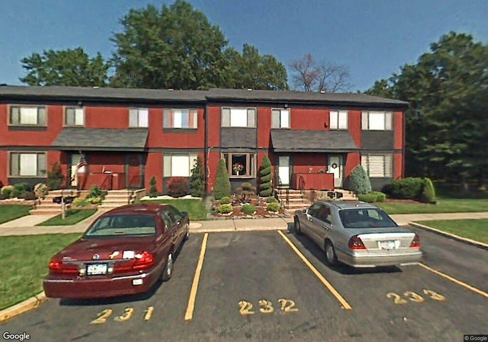 57 Cypress Loop, Staten Island, NY 10309 - photo 1