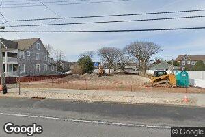 410 Main Ave Unit Front, Bay Head, NJ 08742