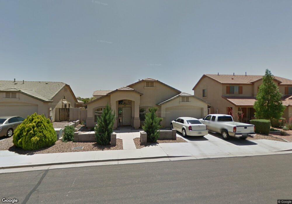 11521 E Pratt Ave unit 224, Mesa, AZ 85212 - photo 1