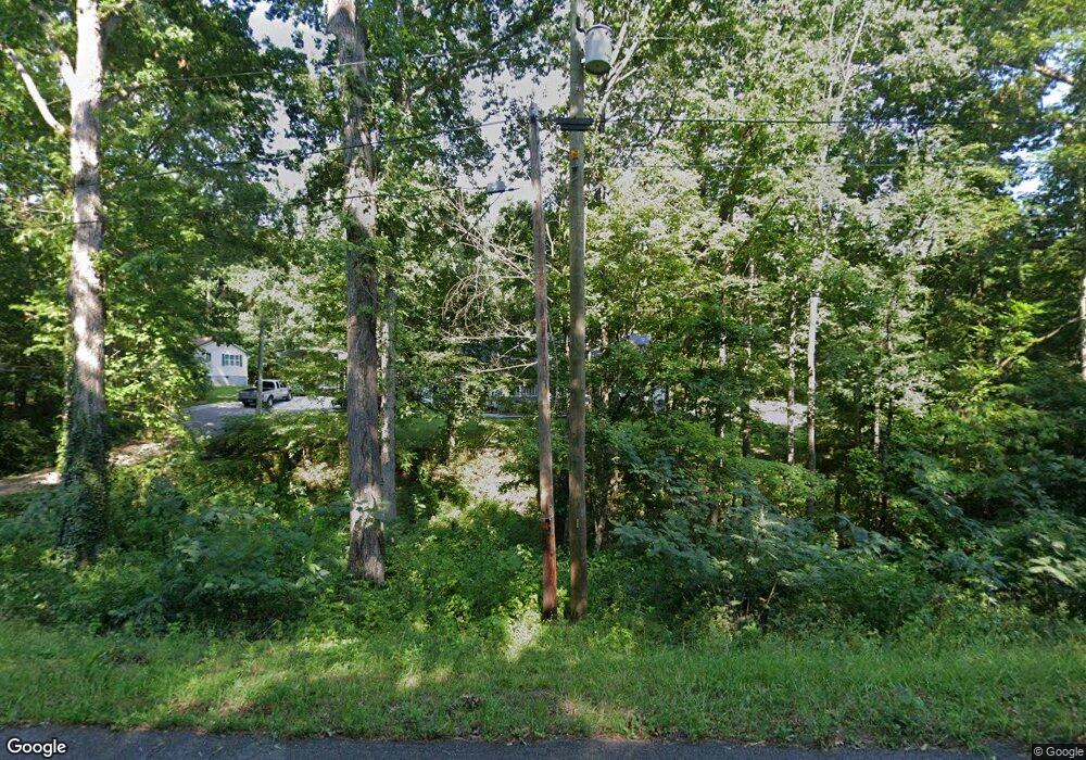 2021 Waterloo Dr SE, Dalton, GA 30721 - photo 1