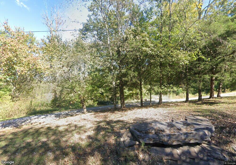 507 New Center Church Rd, Shelbyville, TN 37160 - photo 1