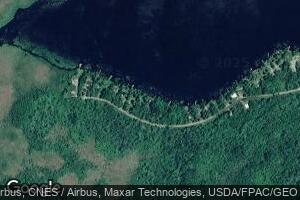 30886 422nd Ln, Aitkin, MN 56431