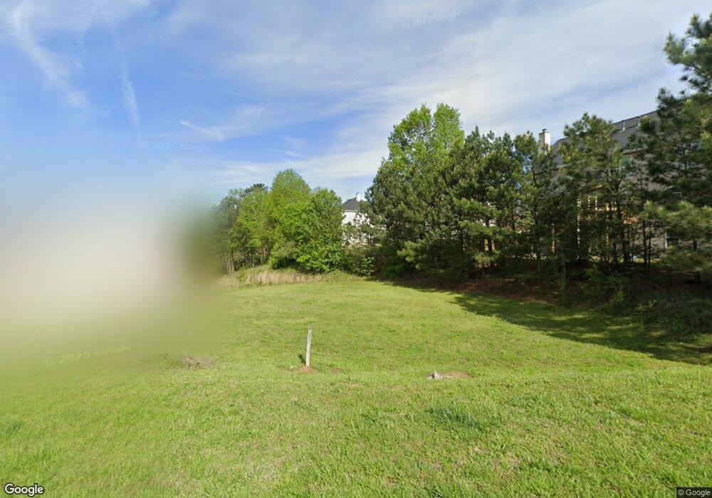 1770 Lake Edge Cir, Conley, GA 30288 - photo 1