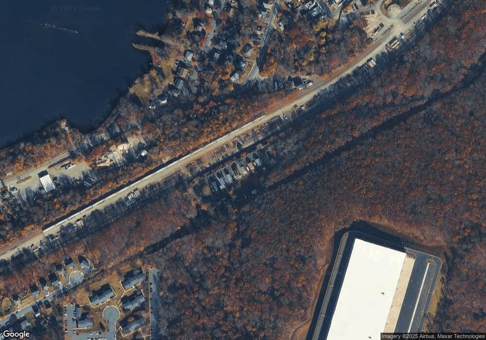 257 Kings Hwy, Landing, NJ 07850 - photo 1