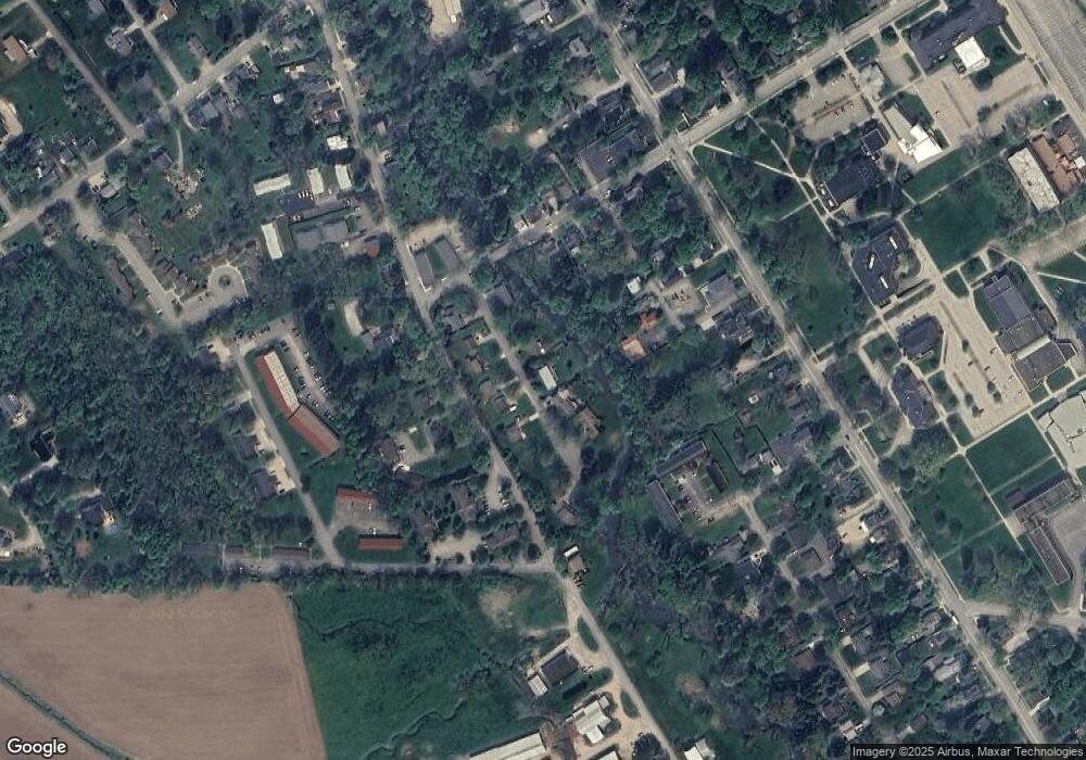 109 Brookview Dr, Edinboro, PA 16412 - photo 1