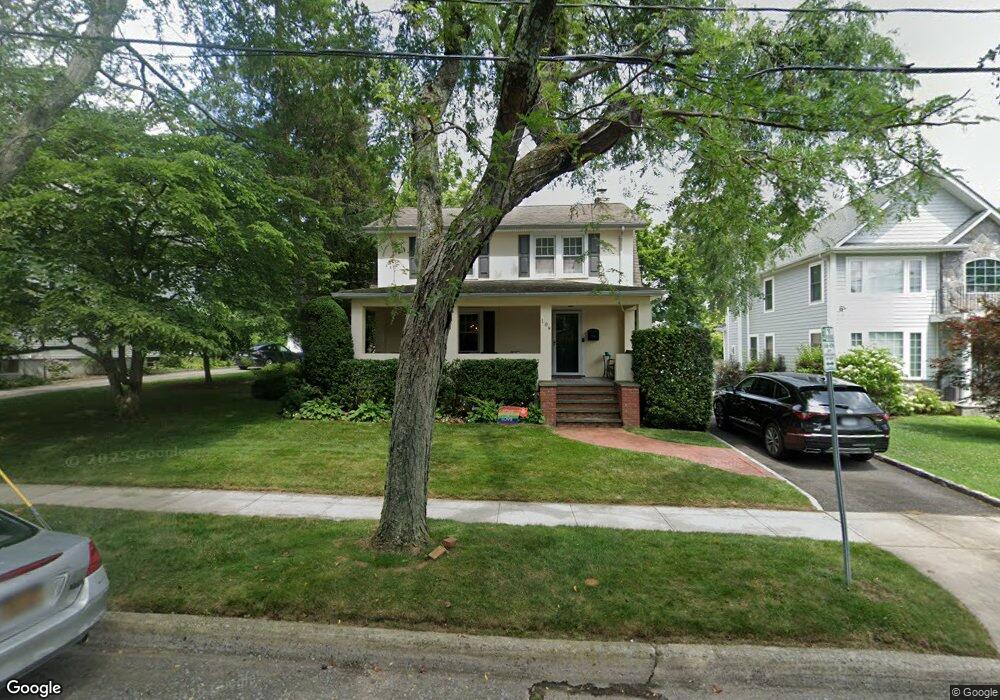 109 Murray Ave, Port Washington, NY 11050 - photo 1