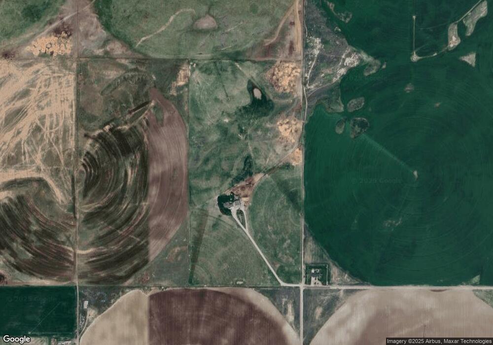 202 W 500 N, Blackfoot, ID 83221 - photo 1