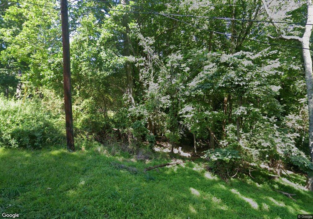 525 N Hall Rd, Dahlonega, GA 30533 - photo 1