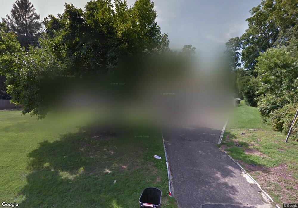 12 Knapp Cir, Middletown, NJ 07748 - photo 1