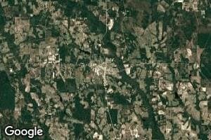 999 Alma St, Alma, GA 31709