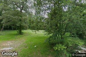 214 W 2nd Ave, Albany, GA 31701