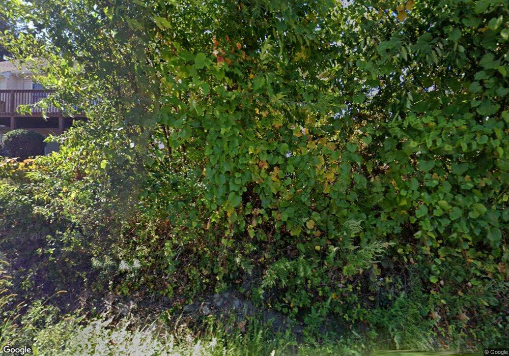 15 Woodhaven Ln, Stroudsburg, PA 18360 - photo 1