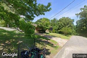 221 Lawrence St, Brilliant, AL 35548