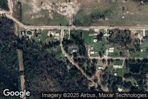 222 Riverbank Dr, Broxton, GA 31519