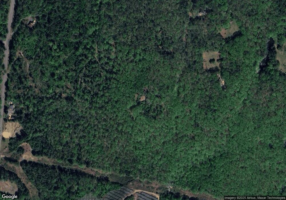 12 Off Wheeler Rd, West Brookfield, MA 01585 - photo 1