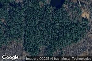 2486 Hempstead 23, Mc Caskill, AR 71847