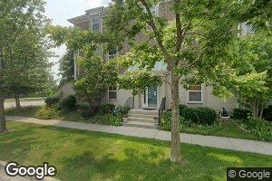 2414 W Lake Ave, Glenview, IL 60026