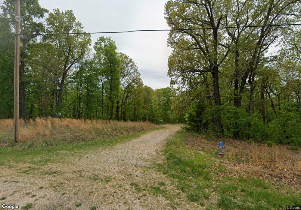 19275 Colne Ln, Bella Vista, AR 72714 - photo 1