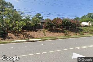 2040 Powers Ferry Trace SE, Marietta, GA 30067