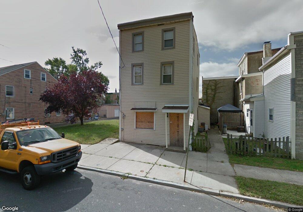 206 Mercer St unit 210, Gloucester City, NJ 08030 - photo 1