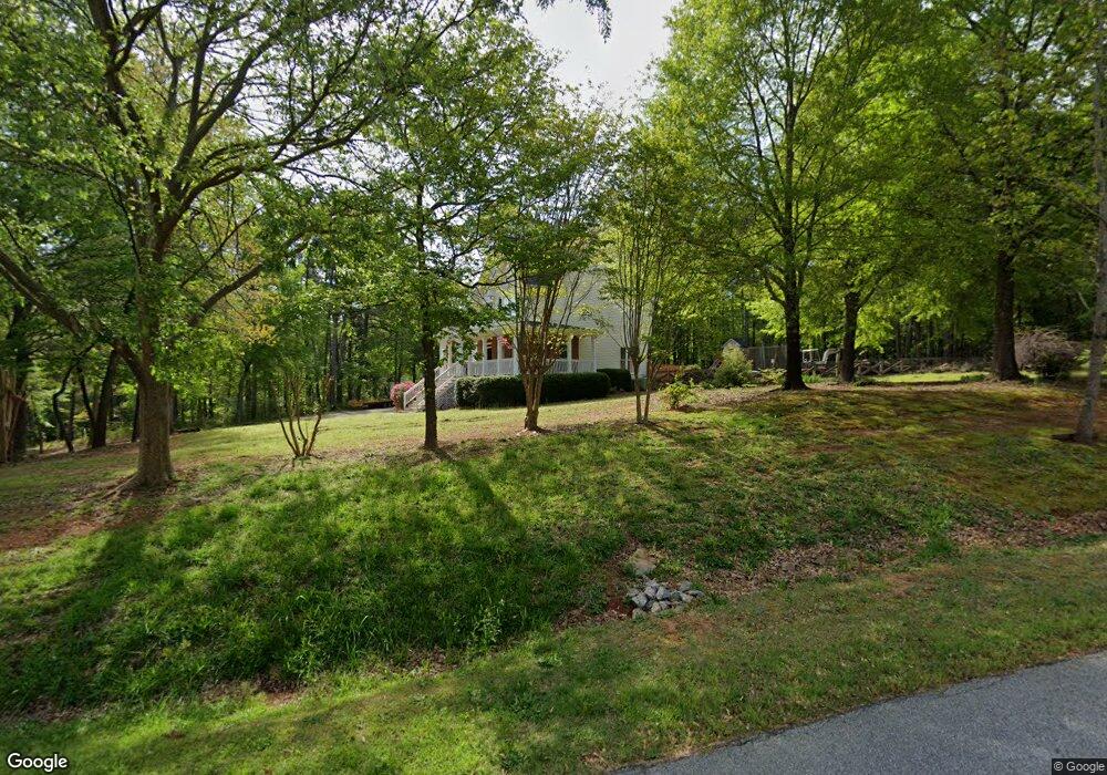 3710 Apalachee Ridge, Monroe, GA 30656 - photo 1